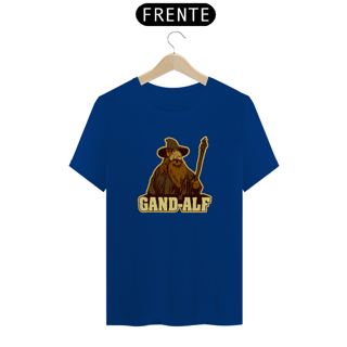 Nome do produto Gand-Alf