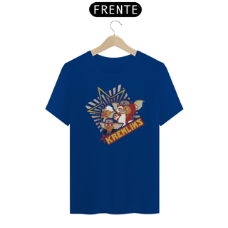Nome do produto Kremlins
