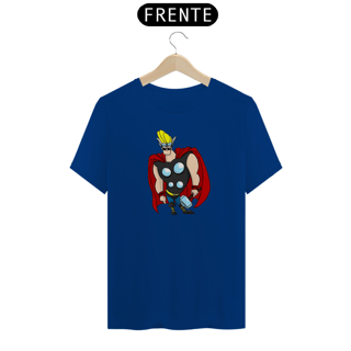 Nome do produto Thor Bravo