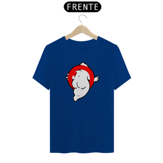 Nome do produto Ghostbuttsters