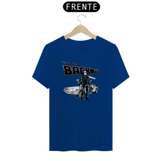 Nome do produto I'll Be Back