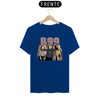Nome do produto Brooklyn 99