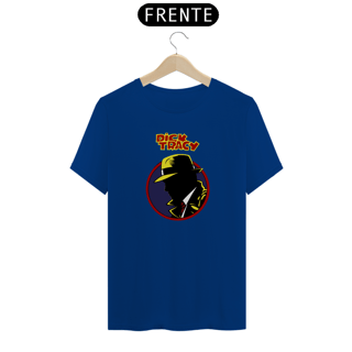 Nome do produto Dick Tracy