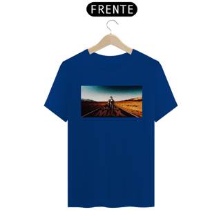 Nome do produto Mad Max 2