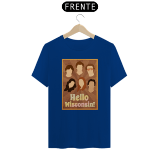 Nome do produto That's 70s Show 2