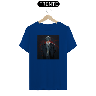 Nome do produto Peaky Blinders 3