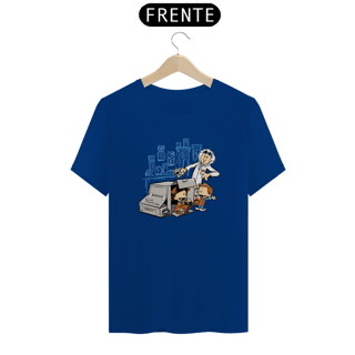 Nome do produto Calvin McFly