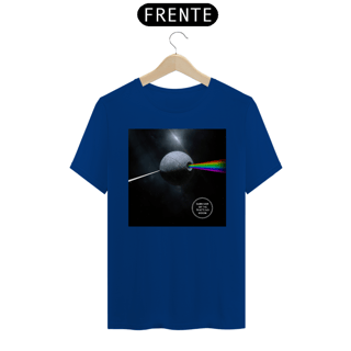 Nome do produto Dark Side of That's no Moon