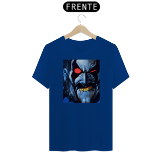 Nome do produto Lobo