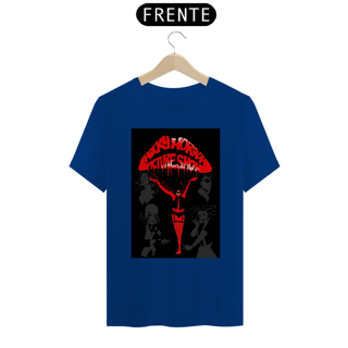 Nome do produto The Rocky Horror Picture Show
