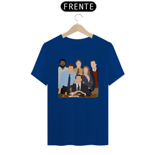 Nome do produto The Office 2