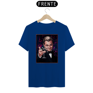 Nome do produto Leonardo DiCaprio