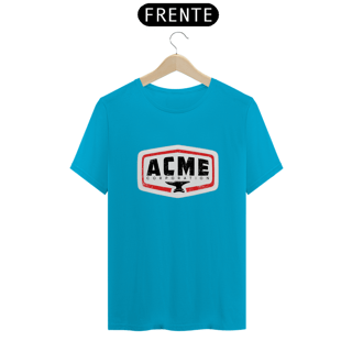 Nome do produto Acme 1