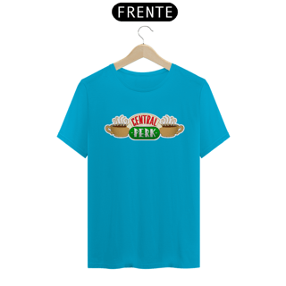 Nome do produto Central Perk