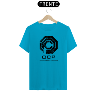 Nome do produto OCP 1