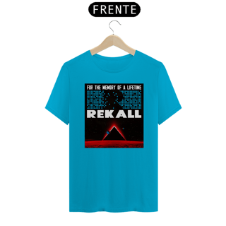Nome do produto Rekall 1