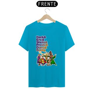 Nome do produto Caverna do Dragão