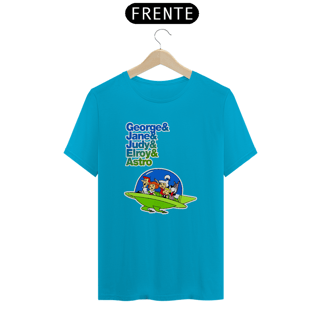 Nome do produto Os Jetsons