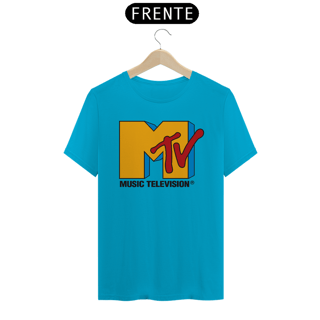 Nome do produto MTV 1