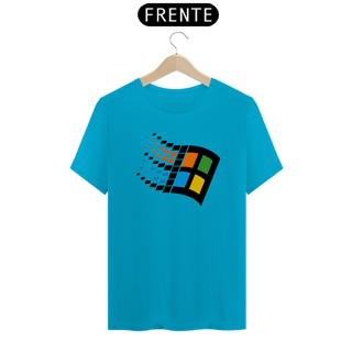 Nome do produto Windows 3.1
