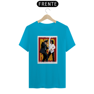 Nome do produto Pulp Fiction