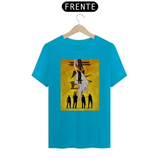 Nome do produto Kill Bill