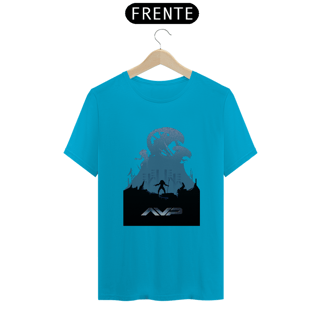 Nome do produto Alien Vs Predador
