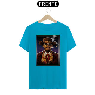 Nome do produto Django