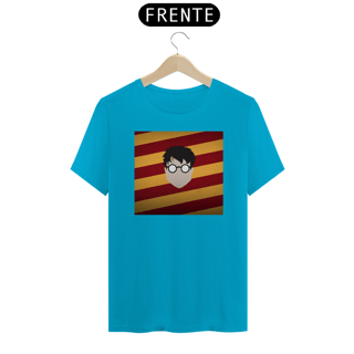 Nome do produto Harry Potter