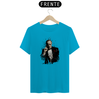 Nome do produto Godfather 2