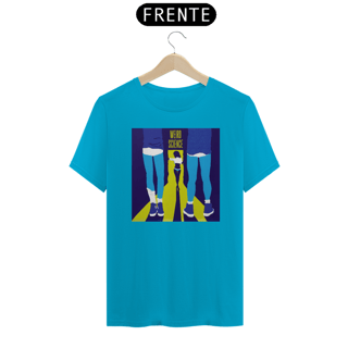 Nome do produto Weird Science