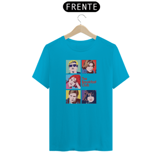 Nome do produto Breakfast Club 3