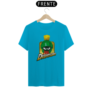 Nome do produto Marvin