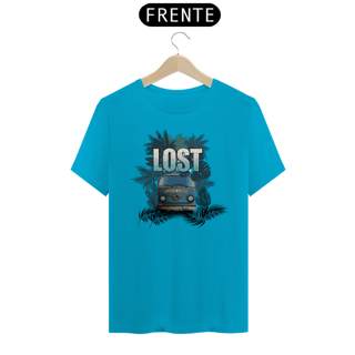 Nome do produto Lost
