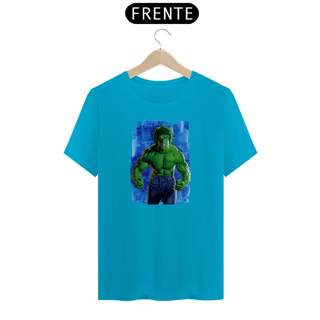 Nome do produto Hulk Lou Ferrigno