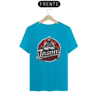 Nome do produto Jason