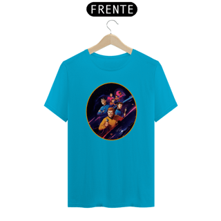 Nome do produto Star Trek