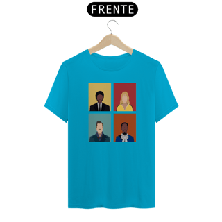 Nome do produto Tarantino