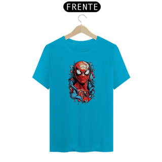 Nome do produto Spiderman 2