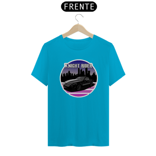 Nome do produto Knight Rider