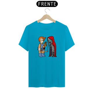 Nome do produto Thundercats Simpsons