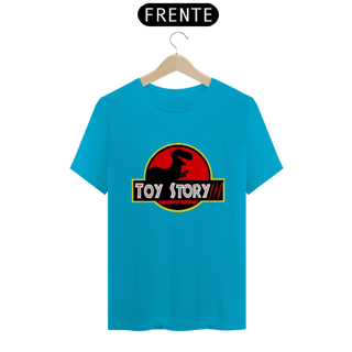 Nome do produto Jurassic Toy