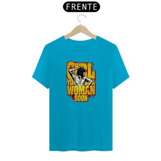 Nome do produto Pulp Fiction 3