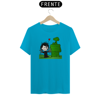 Nome do produto Charlie Brown Mãos de Tesoura