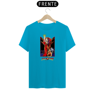 Nome do produto Flash Gordon 2