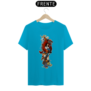 Nome do produto Labirinto