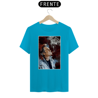 Nome do produto À Prova de Morte