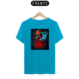 Nome do produto Gorpo