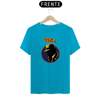 Nome do produto Dick Tracy