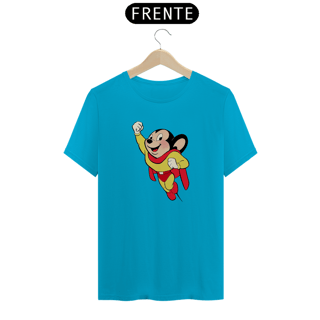 Nome do produto Super Mouse